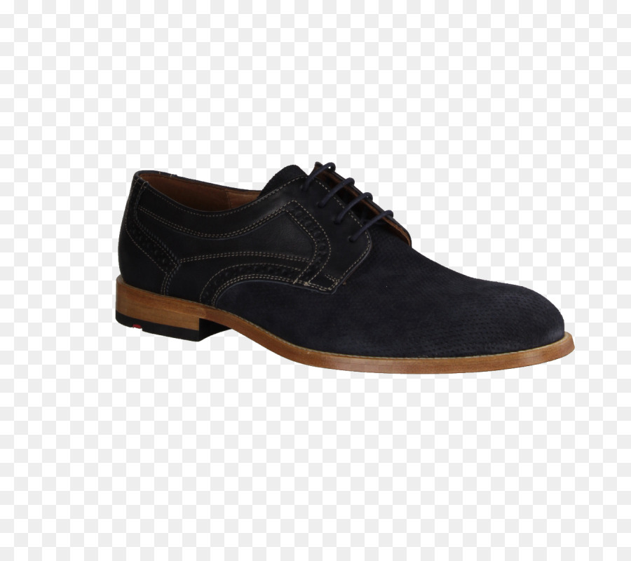 Zapato，Gamuza PNG