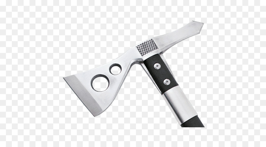 Cuchillo，Multifunción Herramientas Cuchillos PNG