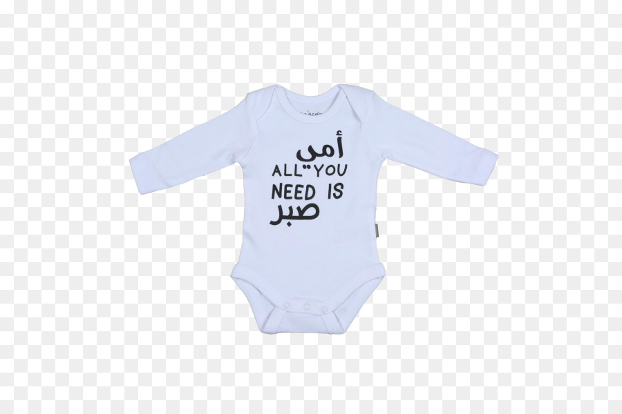 Bebé Niño Onepieces，Camiseta PNG