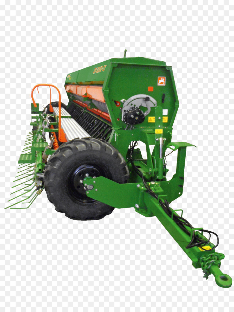 Tractor，Amazoncom PNG