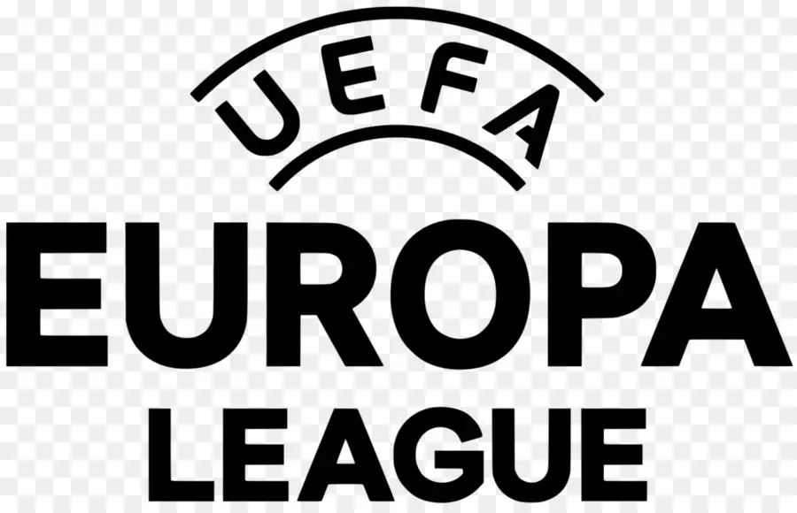 201617 De La Uefa Europa League，201718 De La Uefa Europa League PNG