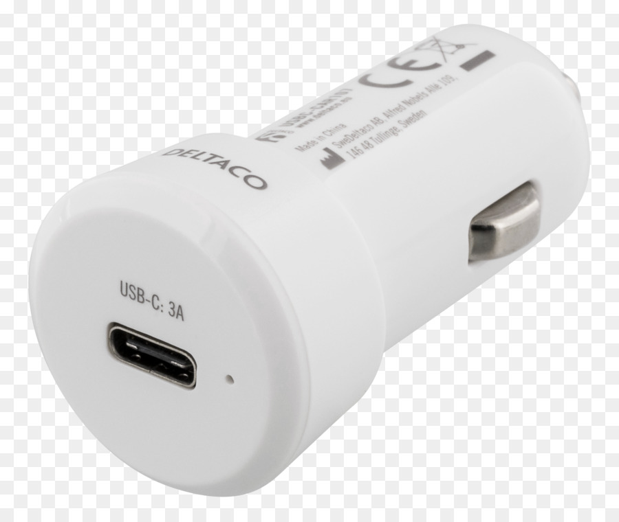 Adaptador，Cargador De Batería PNG