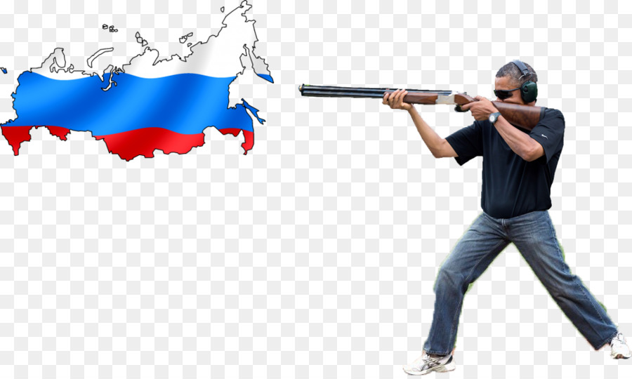 Rusia，Bandera De Rusia PNG