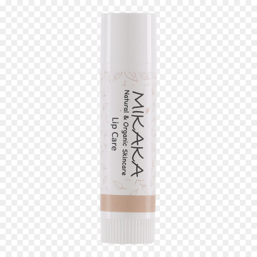 Bálsamo Labial，Productos Cosméticos PNG