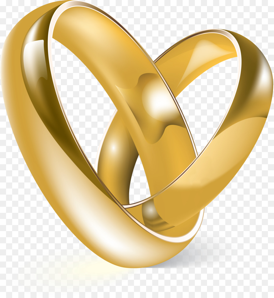 Anillos De Oro，Boda PNG