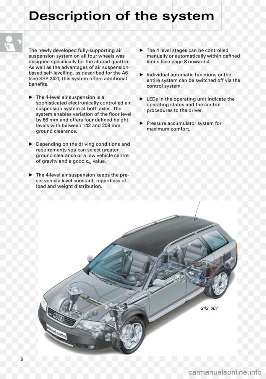 Audi A6 Allroad Quattro，Audi PNG