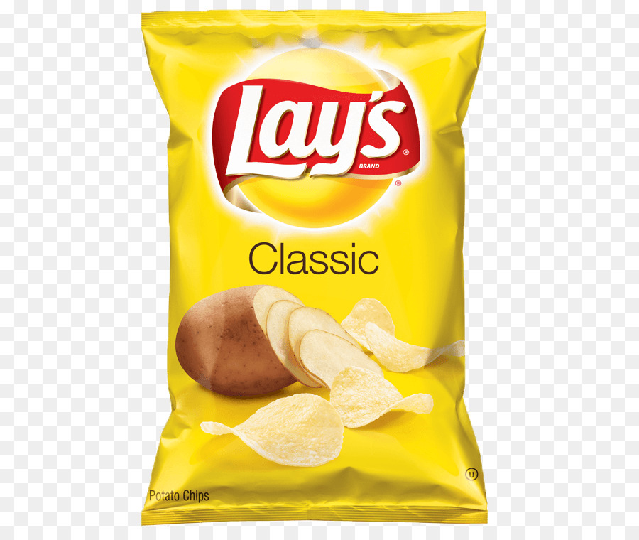 Papas Fritas，Frito Lay PNG