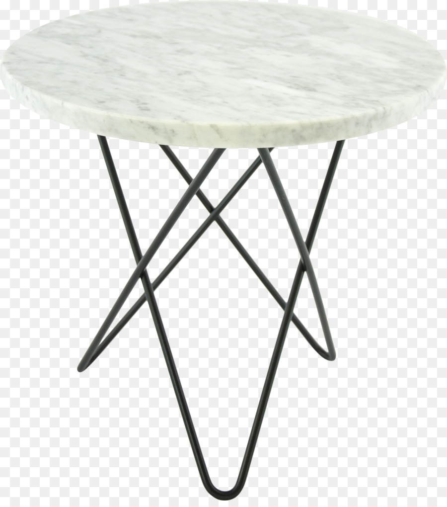 Mesa Redonda，Mármol PNG