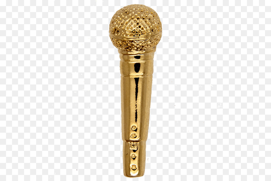 Oro，Plata PNG