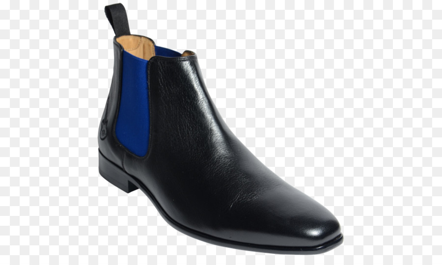 De Arranque，Chelsea Boot PNG