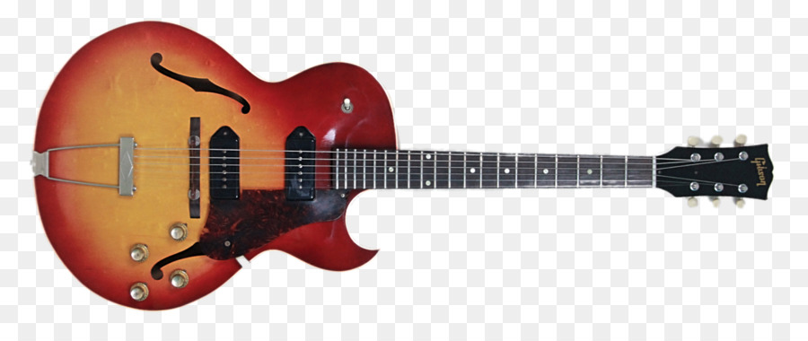 Guitarra Eléctrica，Guitarra Acústica PNG