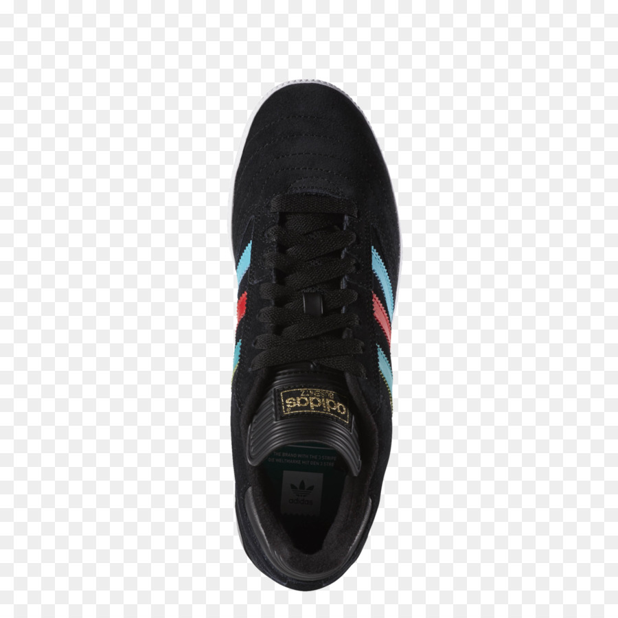 Zapatillas De Deporte，Zapato PNG