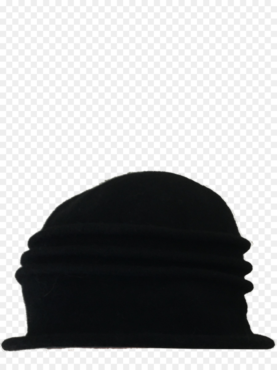 Tapa，Negro PNG