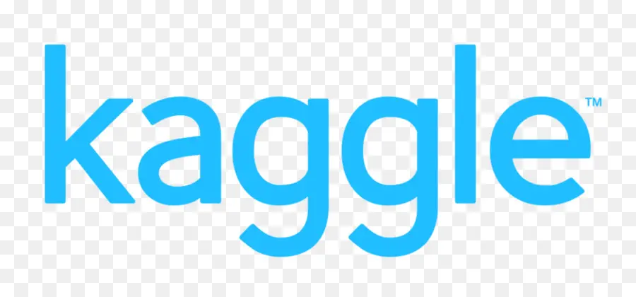 Kaggle，Modelos Predictivos PNG