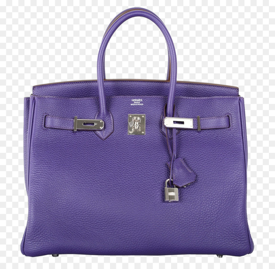 La Bolsa De Asas，Plata PNG