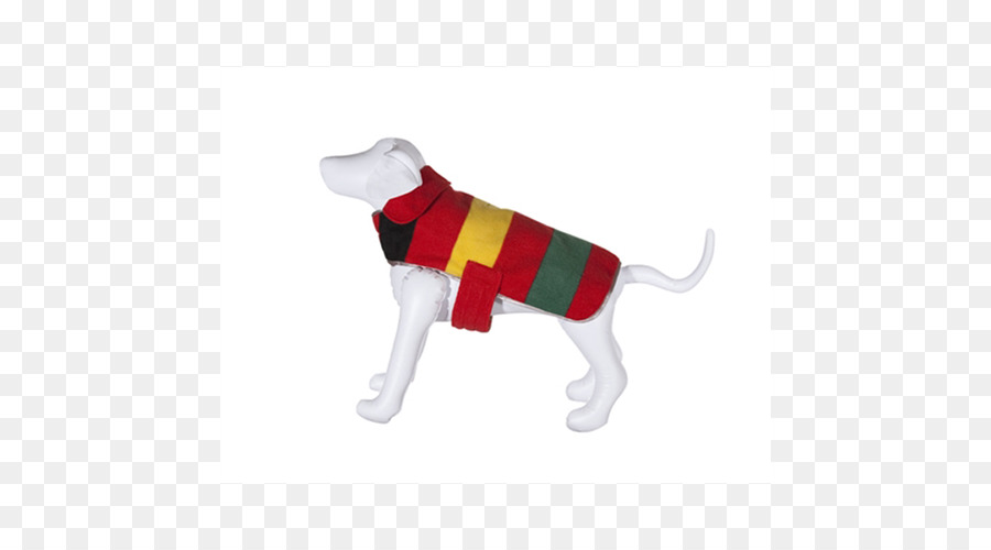 Perro，Ropa De Perro PNG