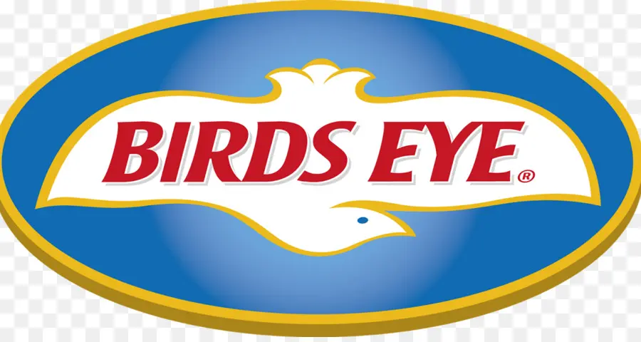 De Ojo De Pájaros，Logotipo PNG