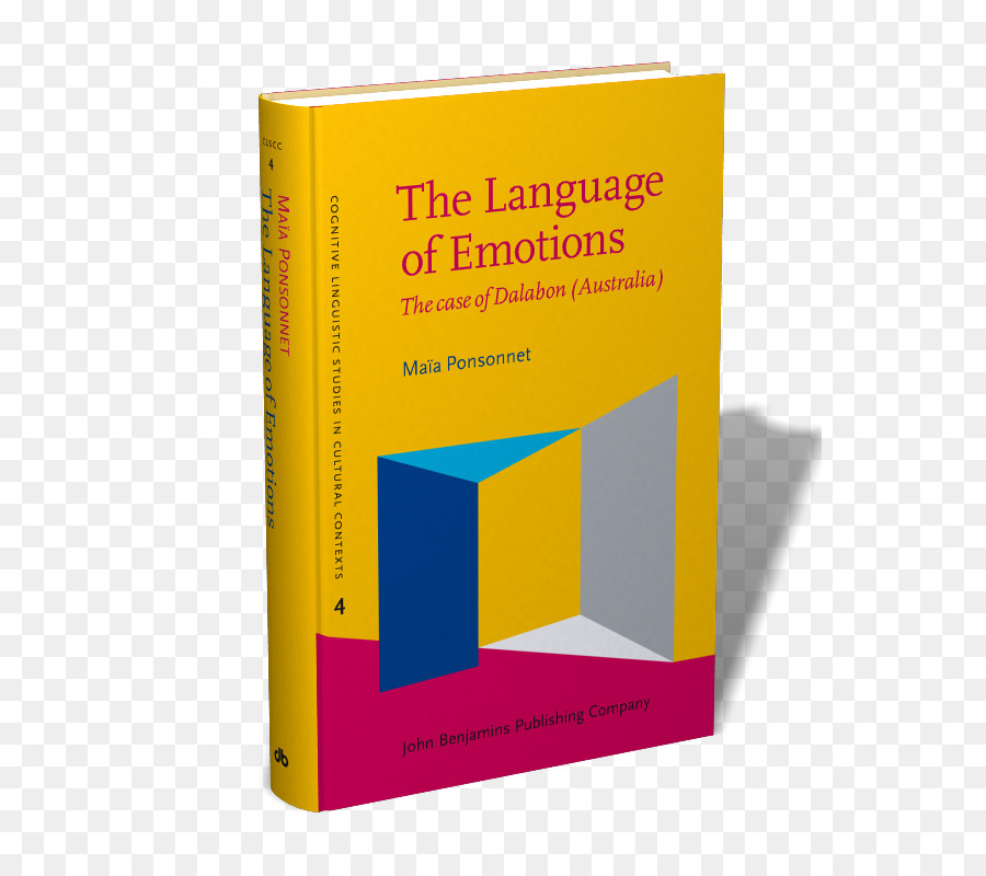 Cultural Lingüística Cultural Conceptualizaciones Y Lenguaje，Idioma En Peligro De Desaparecer Metáforas Y El Cambio De Las Conceptualizaciones PNG