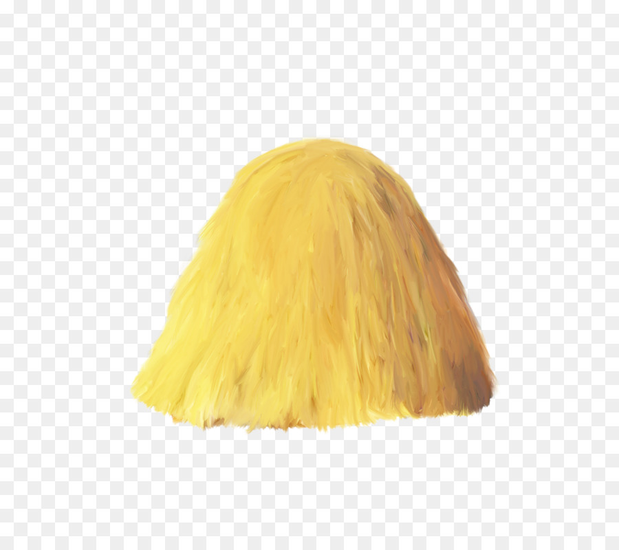 Pelo， PNG