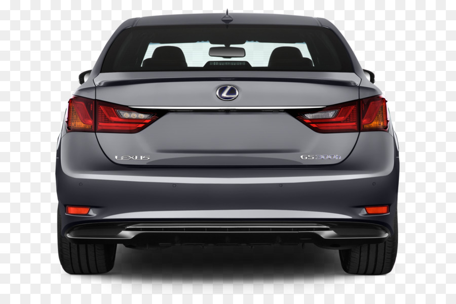 Lexus，Coche Mediano PNG