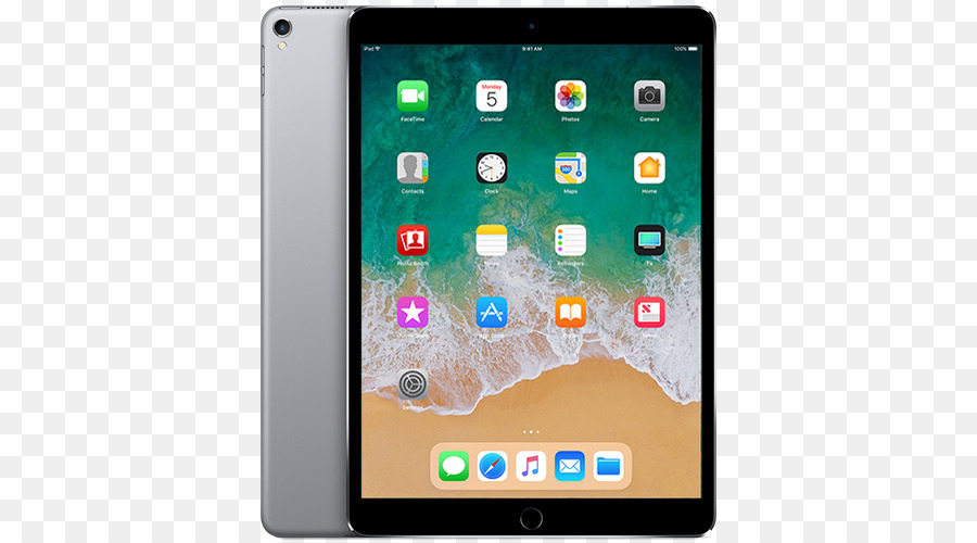 Ipad，Ipad Pro 129 Inch 2nd Generation PNG