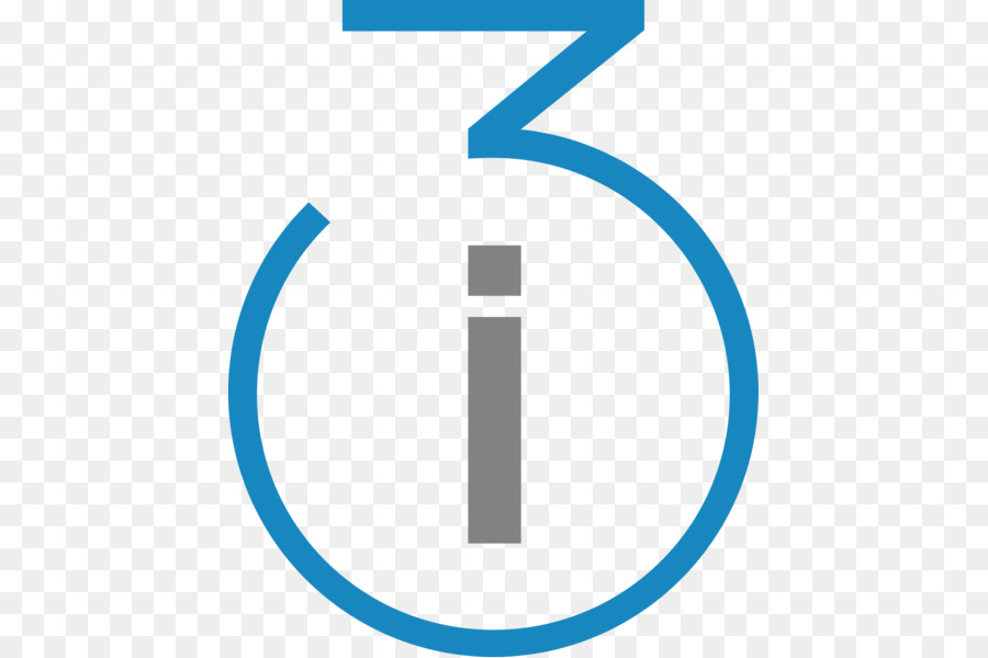 I3detroit，Logotipo PNG