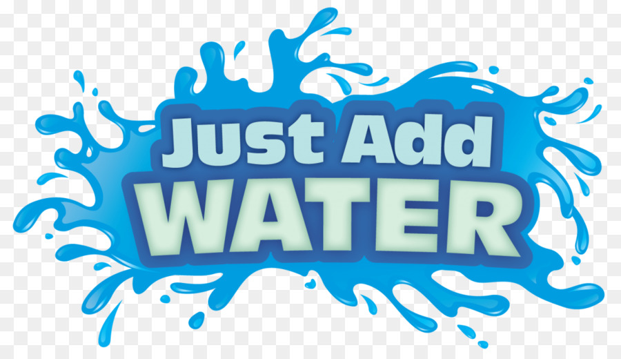 Agua，Disfraz PNG