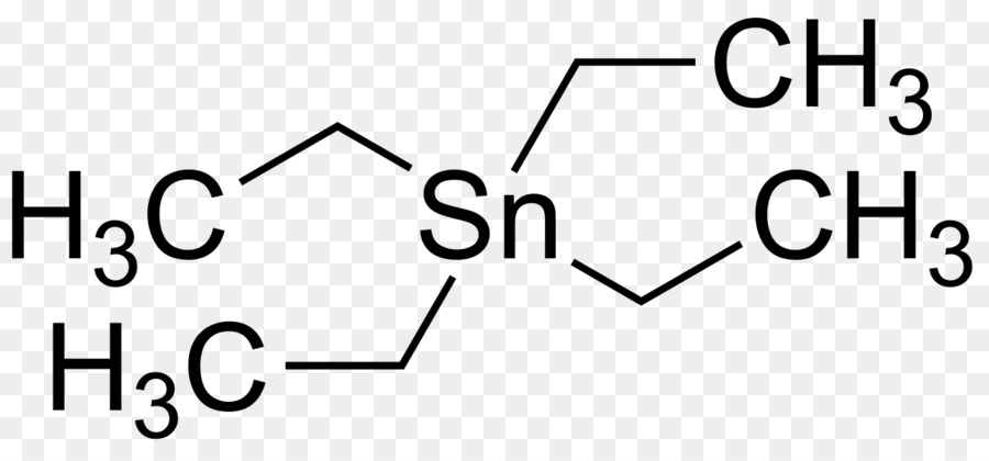 Alquenos，Bromopentane PNG