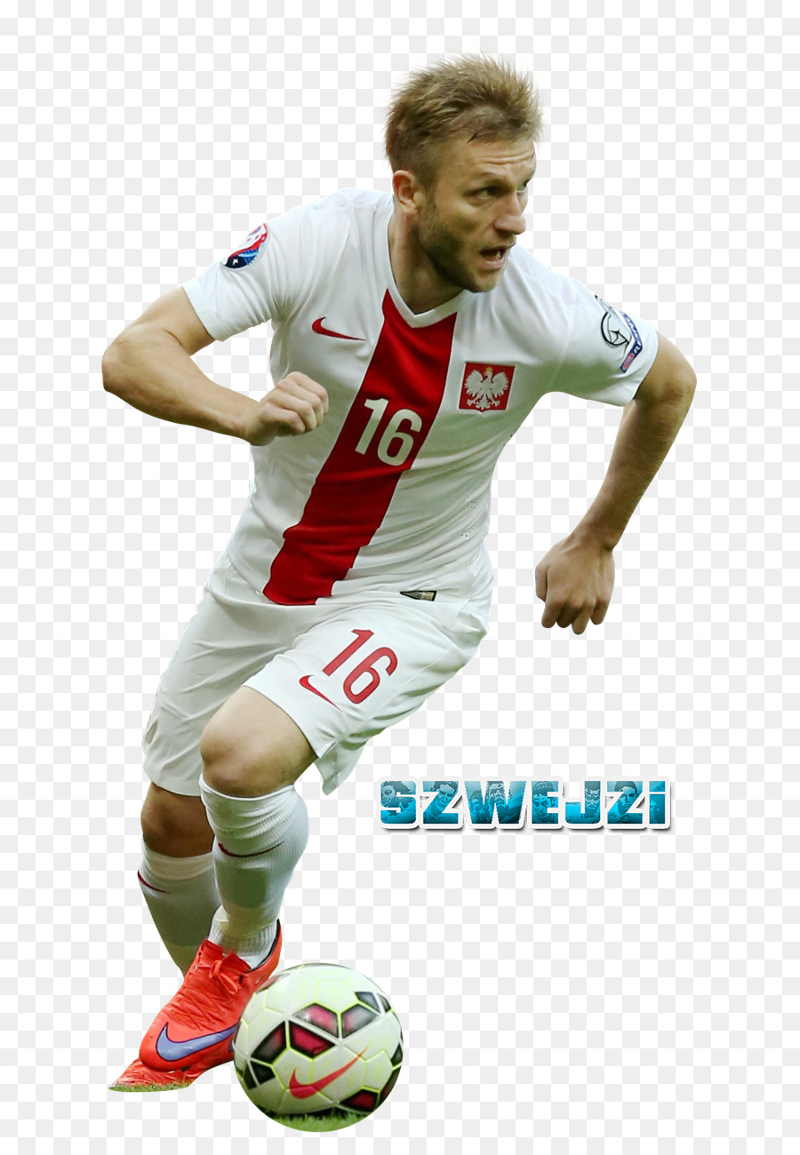 Jacob Błaszczykowski，El Borussia Dortmund PNG