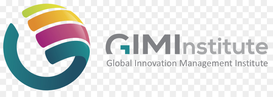 Logotipo Del Instituto Gim，Marca PNG