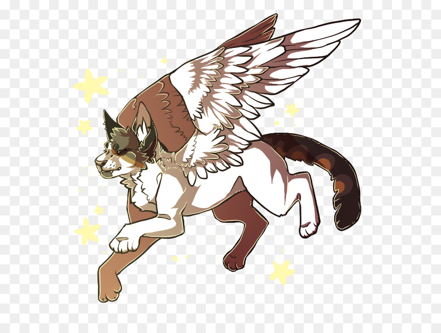 Gato，Caballo PNG