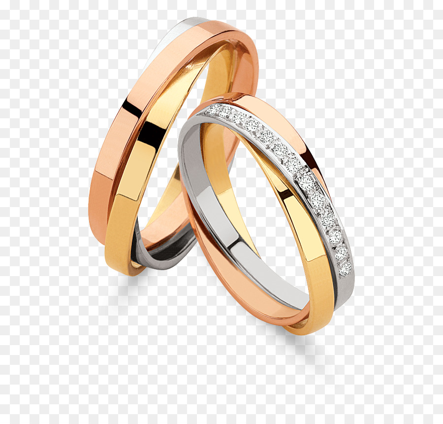 Anillo，Trossèl Joyero PNG