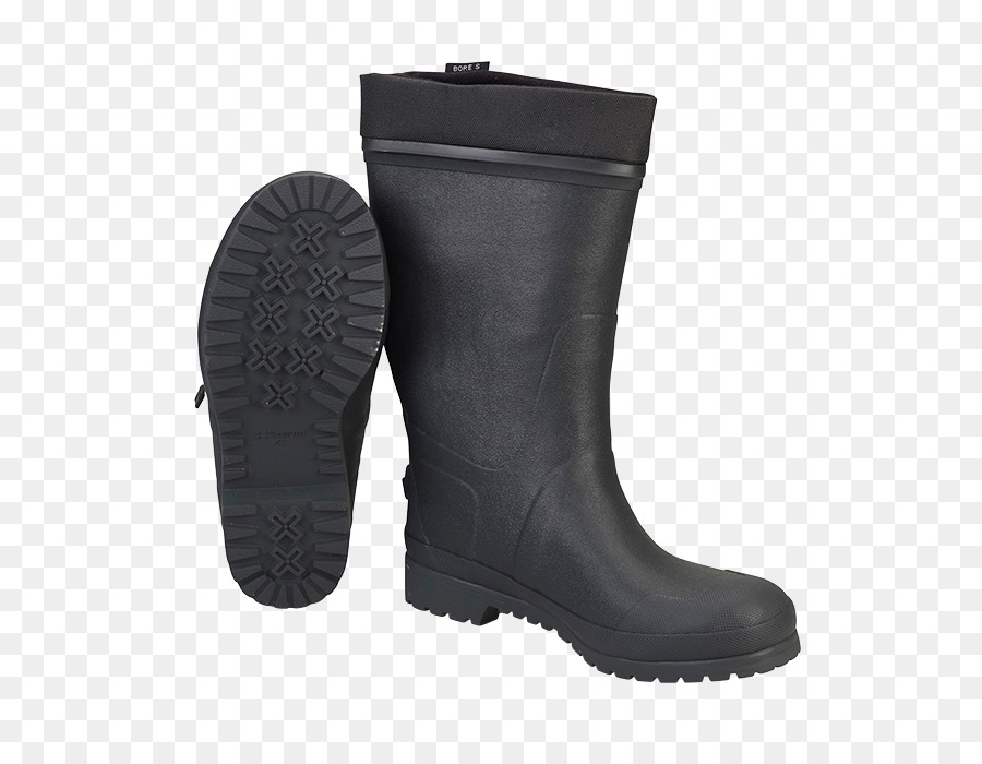 Bota，Zapato PNG