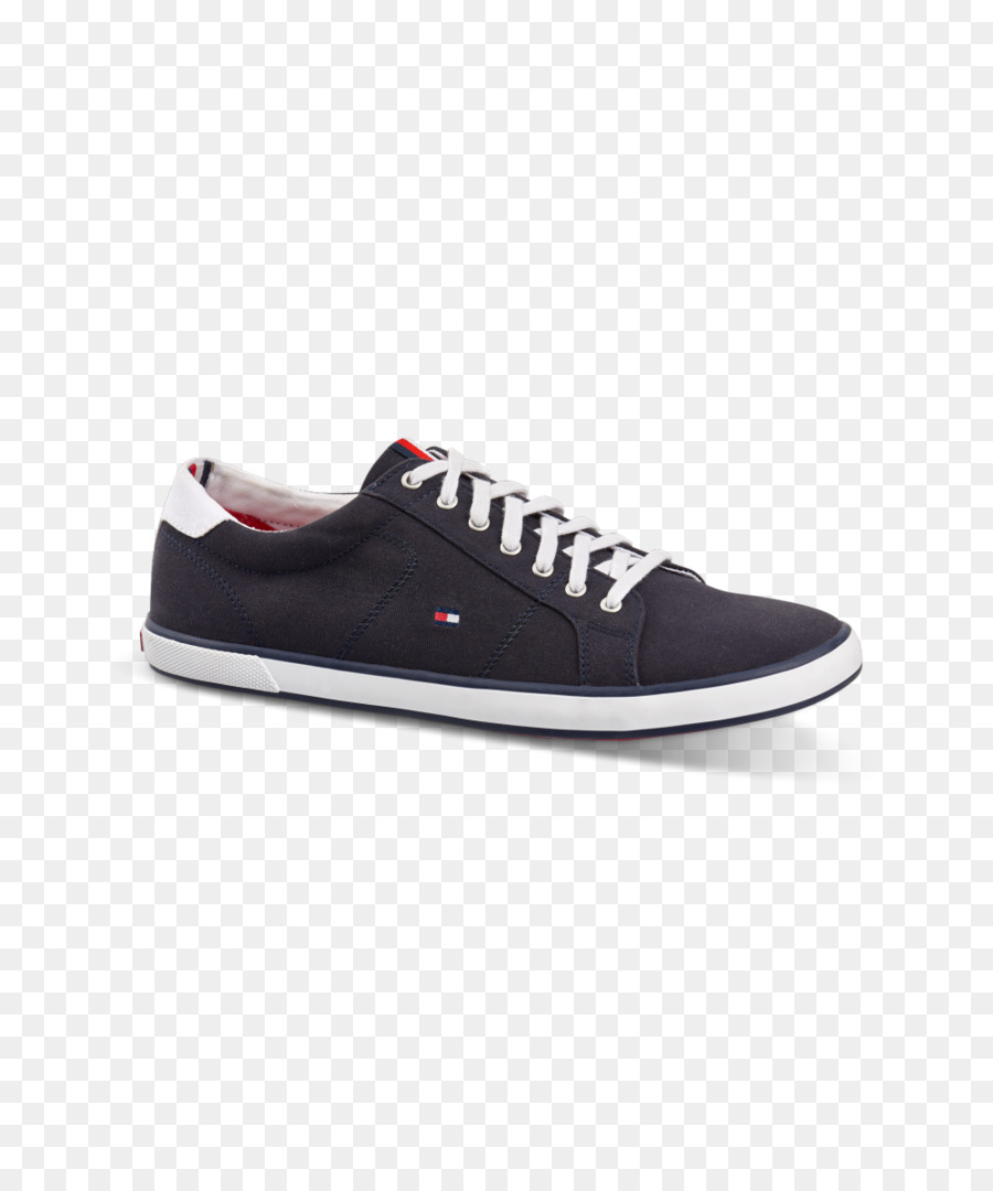 Zapatillas，Cordones PNG