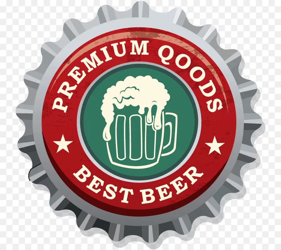 Tapa De Cerveza，Productos Premium PNG