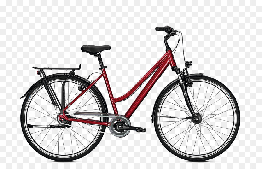 Bicicleta，Bicicleta Eléctrica PNG