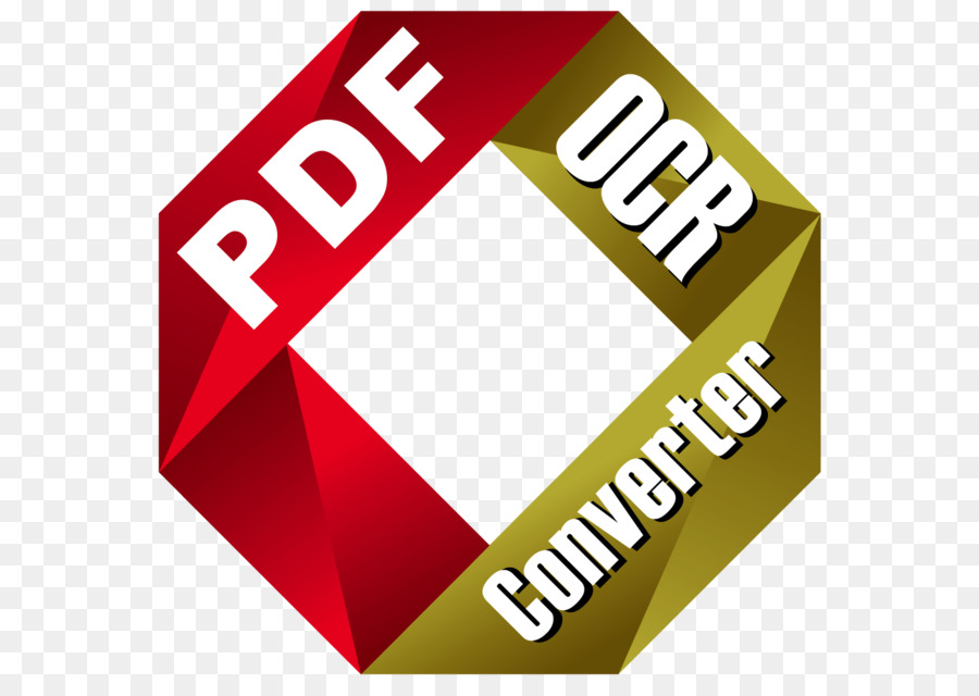 Macos，Pdf PNG