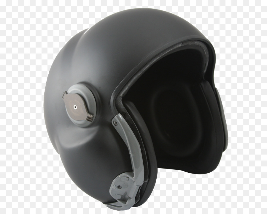 Cascos De Bicicleta，Cascos De Motocicleta PNG