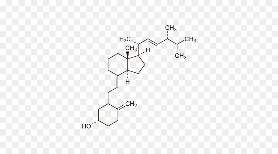 Suplemento Dietético，La Vitamina D PNG