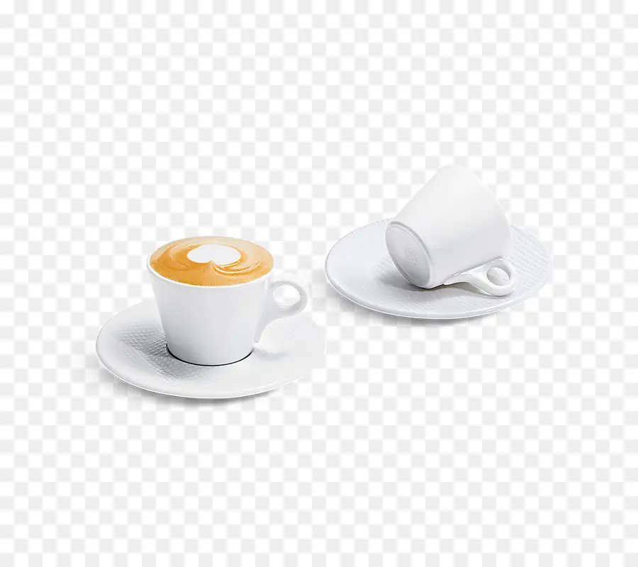 Espresso，Taza De Café PNG