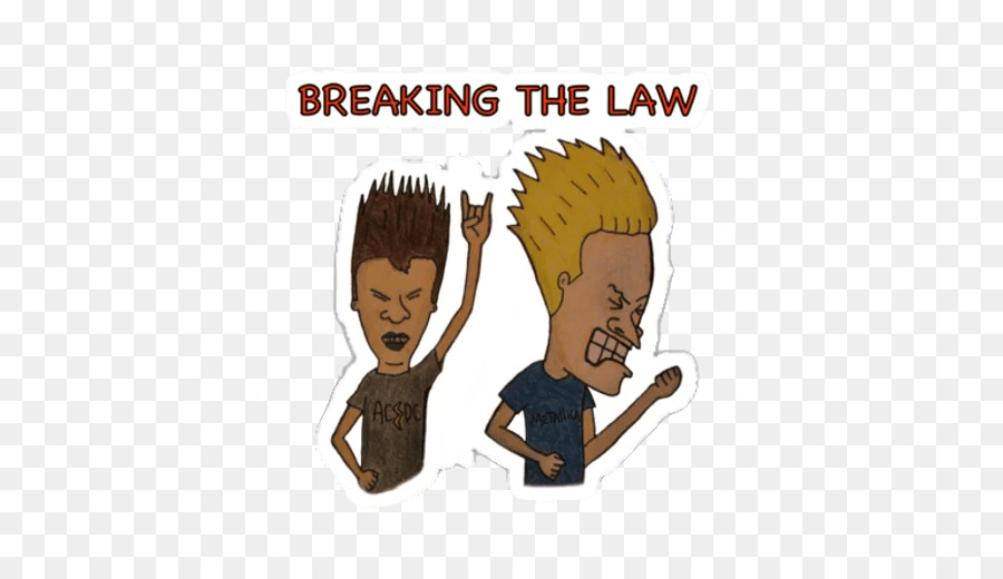 Beavis，Beavis Y Butthead PNG