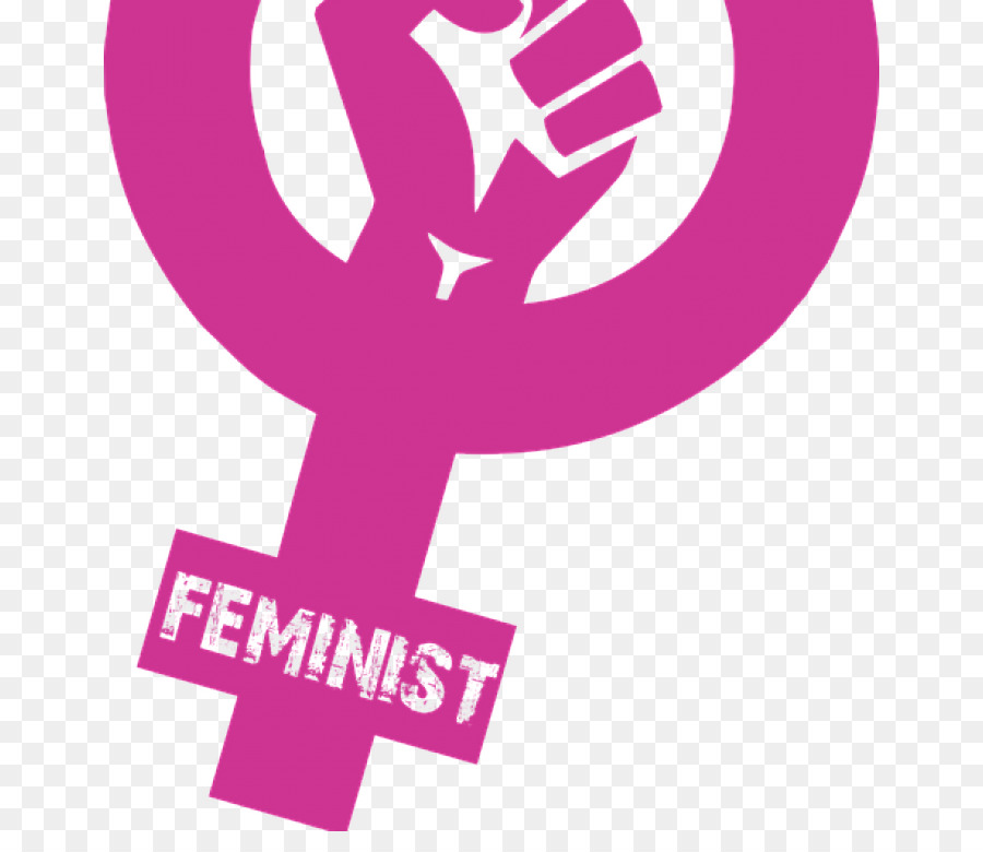 El Feminismo，Los Derechos De La Mujer PNG