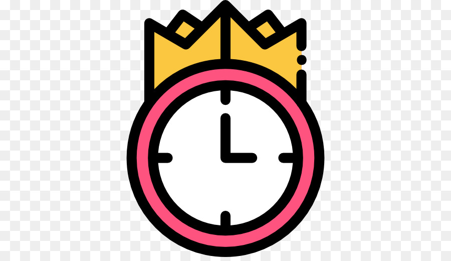 Reloj，Temporizador PNG