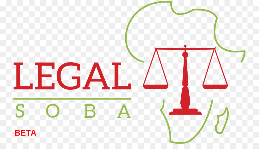 Ohada，Tecnología Legal PNG