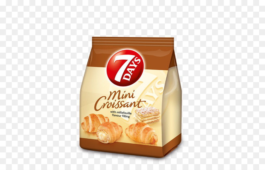 Cuerno，Mille Feuille PNG