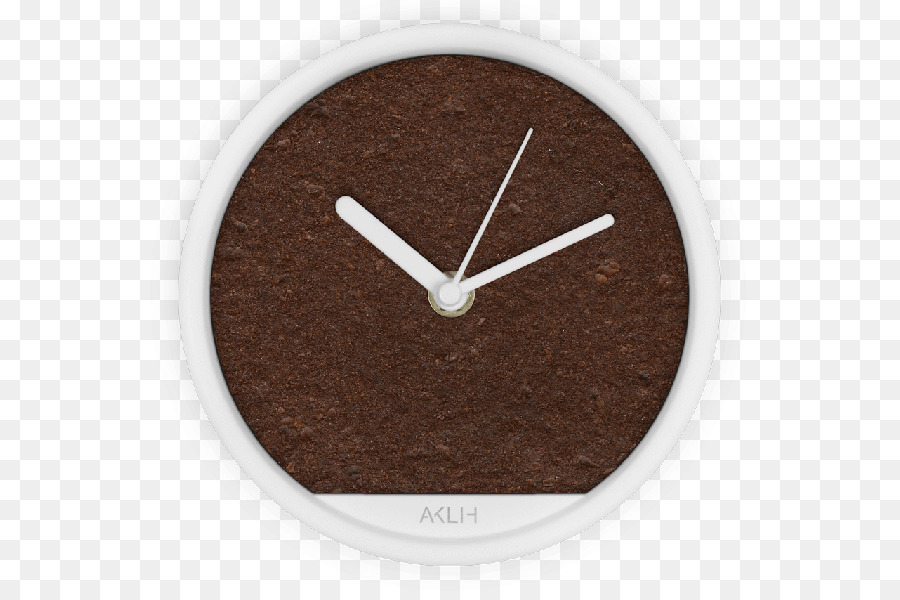 Reloj， PNG