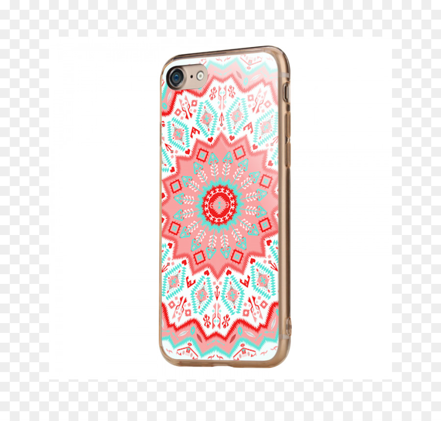 Popsockets Agarre De Pie，Popsockets PNG