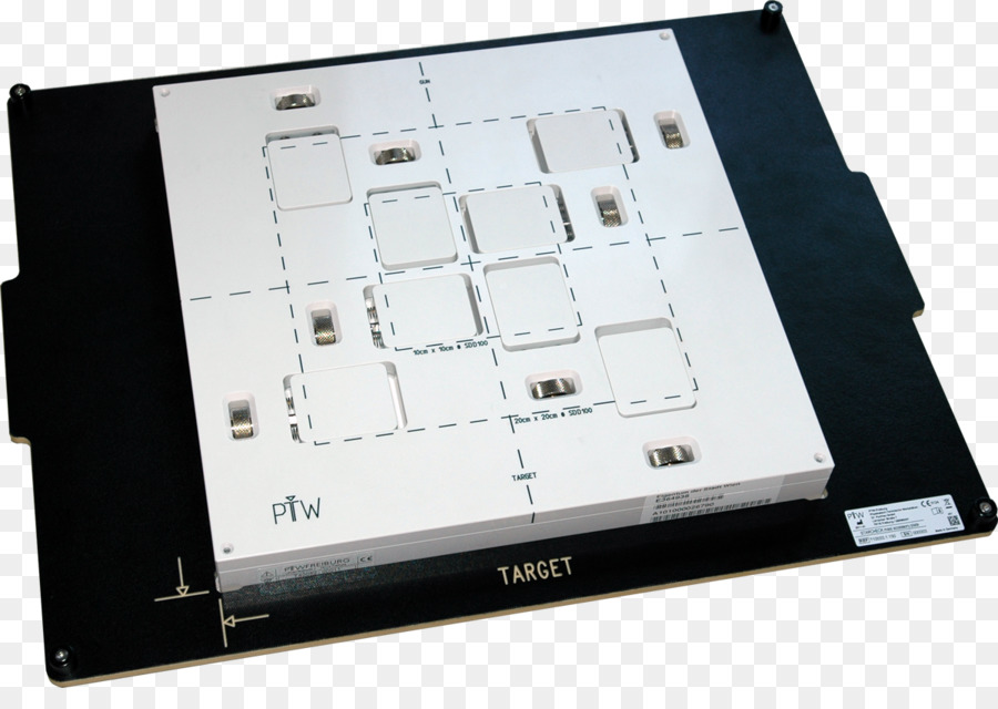 Control De Calidad，Aseguramiento De La Calidad PNG