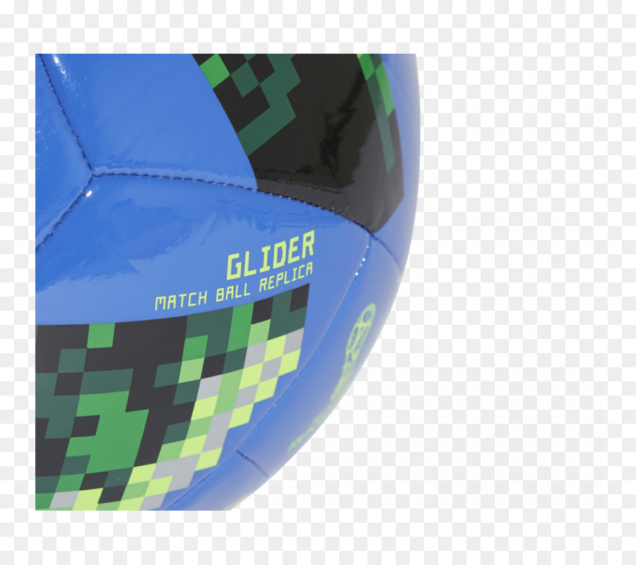 La Copa Del Mundo De 2018，Adidas Telstar 18 PNG