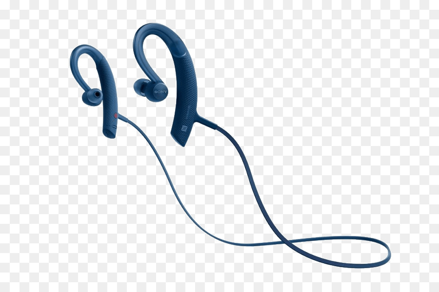 Auriculares，Audio PNG